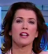 Marielle Tweebeeke (nieuwsuur)