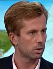 Rudy Bouma(nieuwsuur)
