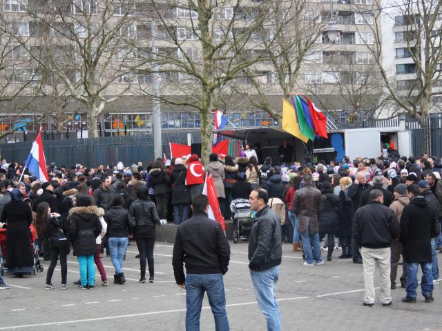 NU.nl