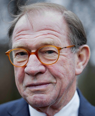Harry Borghouts (oud SG)