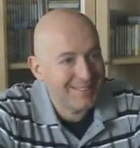 Micha Kat