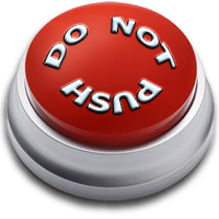 Do not push!