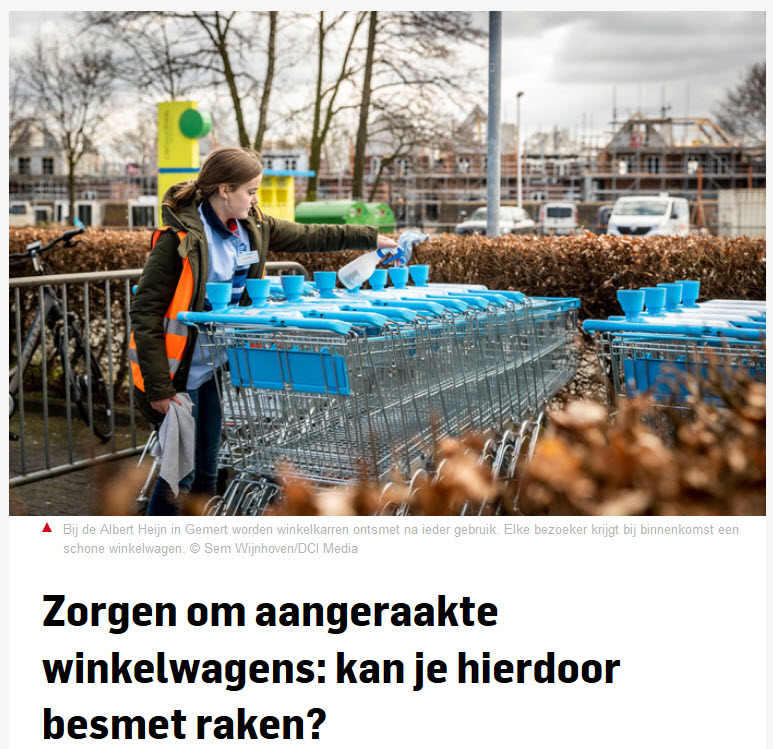 aangeraakte-winkelwagenst