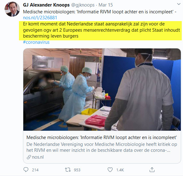 knoops-twitter-15-maart